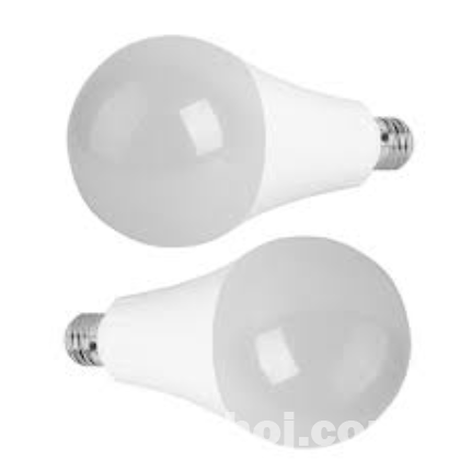 LED LITE